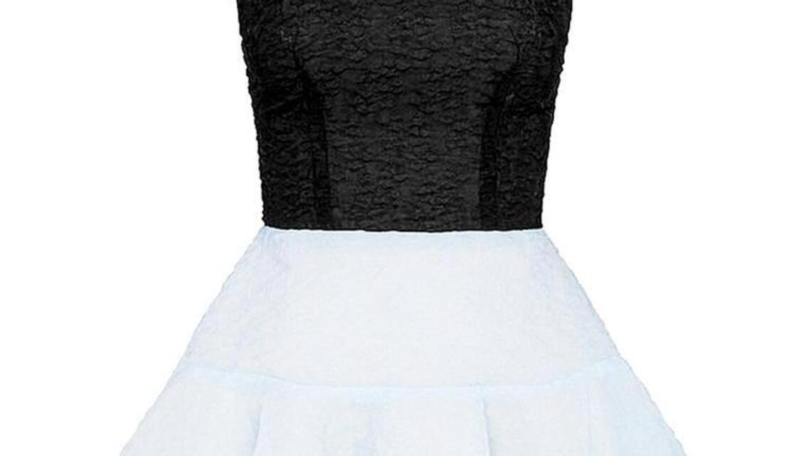 Down the rabbit hole — to spring!