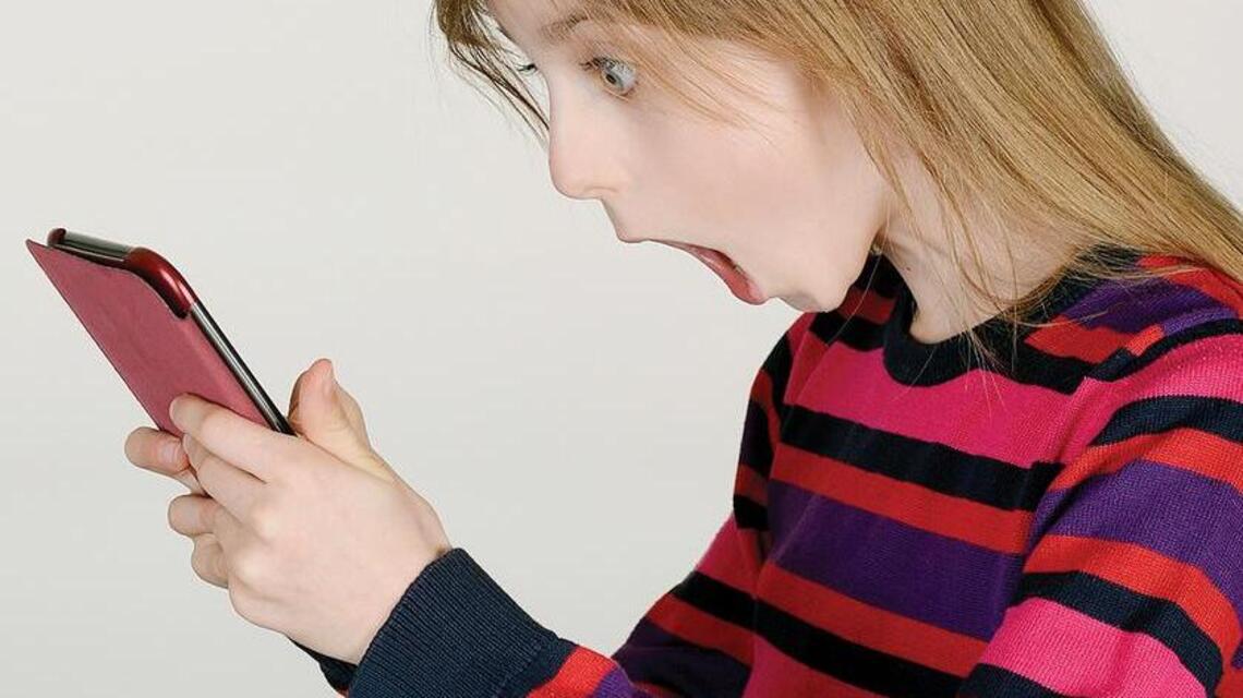 Courage: A key to bullying prevention