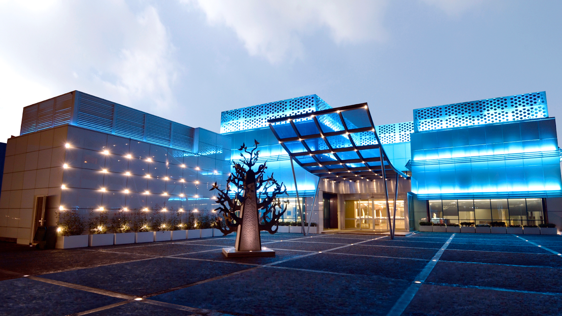 Liv Hospital Is Expanding Preventive Medicine’s Role Through Comprehensive Full Body Checkup Programs