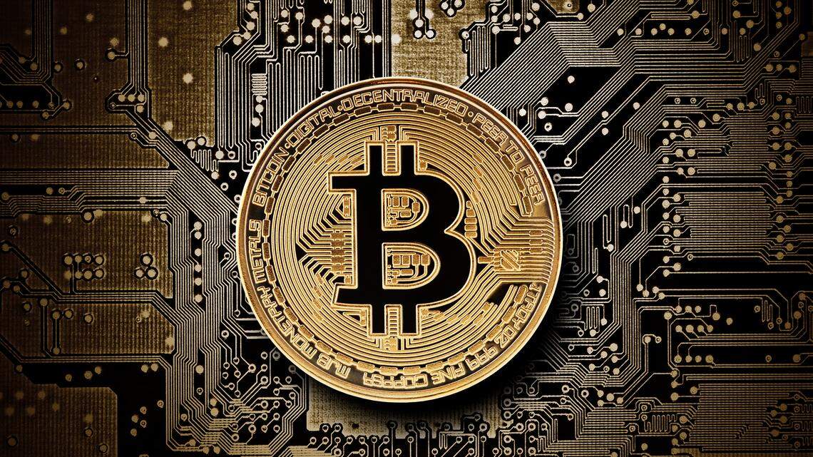 Understanding Cryptocurrency Prices and Volatility Using Investor Psychology