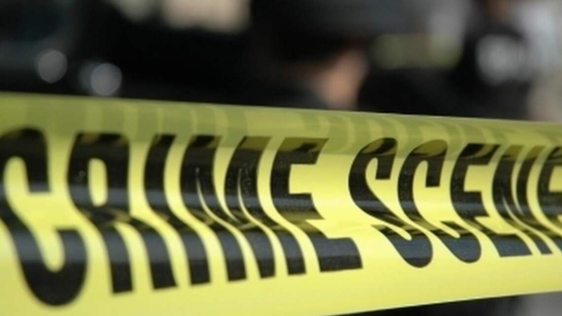 New medical examiner’s office, crime lab to open in Northern Kentucky