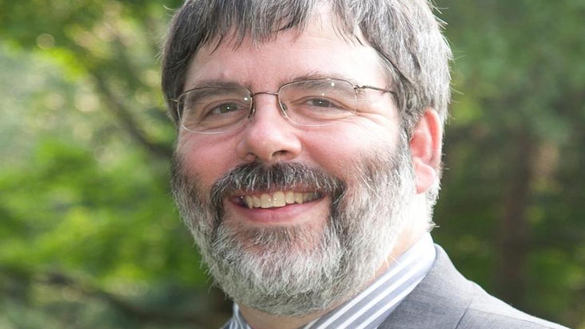 Mark Shanda has been named dean of the University of Kentucky College of Fine Arts. Pending approval by the board of trustees, he is to start Sept. 1.
