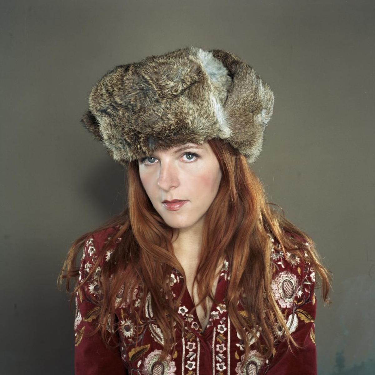 Neko Case plays Manchester Music Hall on Jan. 26.