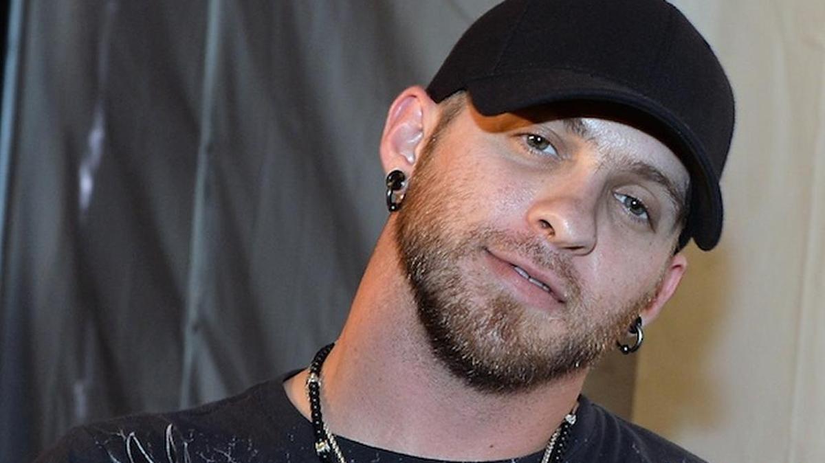 Brantley Gilbert is to perform Jan. 29 at Rupp.