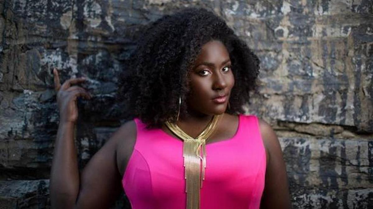 Joslyn & The Sweet Compression will perform at Willie’s.