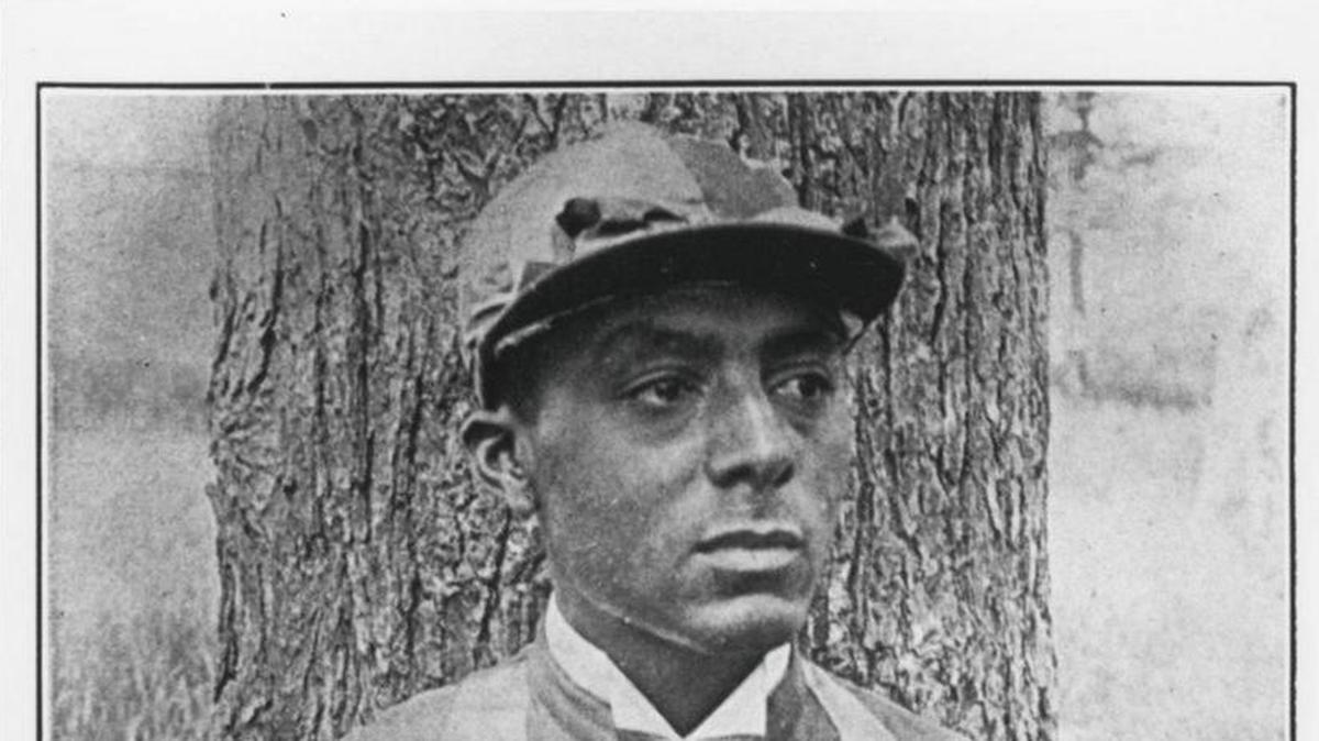 African Cemetery No. 2: A treasure trove of Black history for Lexington and Kentucky