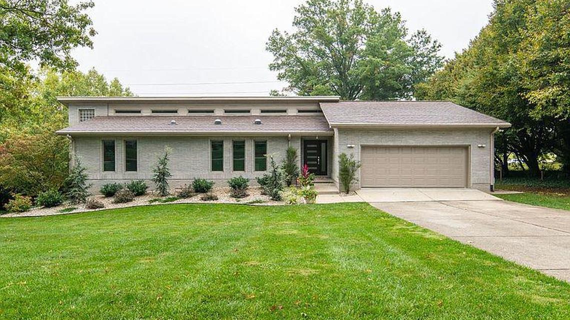 Luxury, peace, quiet, convenience and family friendliness in Westmorland