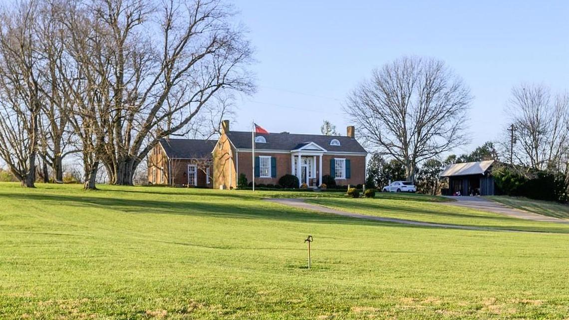 Historical Paris home preserves the past, provides comfort