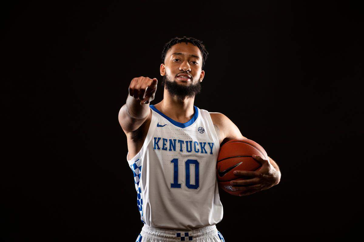 Davion Mintz