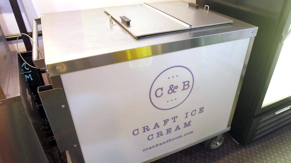 Kentucky Derby dining guide: Celebrate the race with themed takeout or dine-in