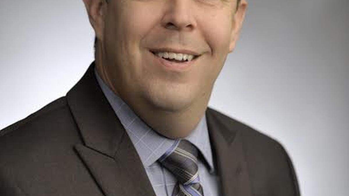 Jeff 
Murphy