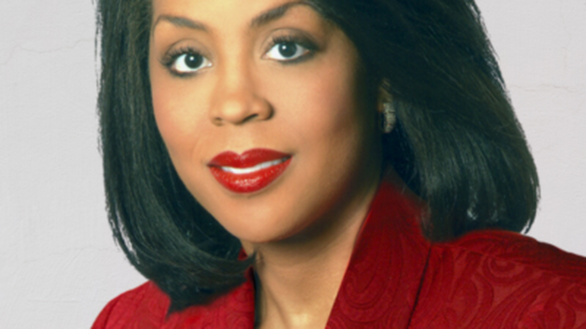 Dia Davidson-Smith
