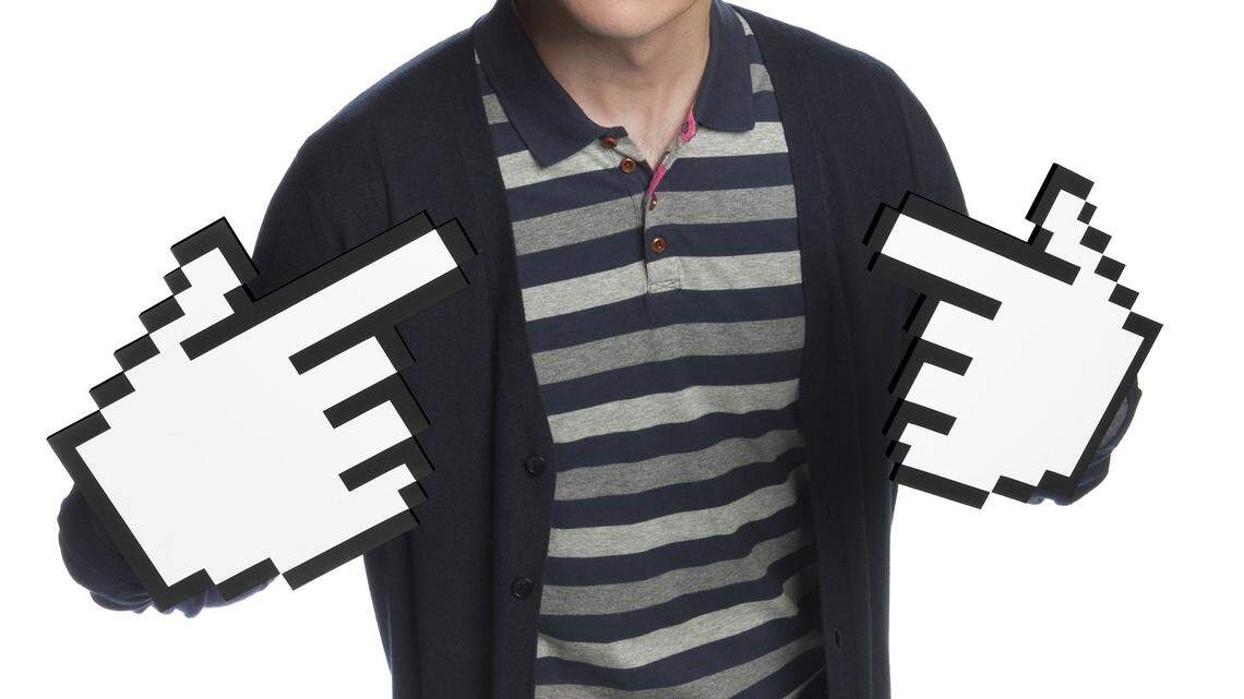 Daniel Tosh is fast  becoming one of Comedy Central's most bankable stars.   