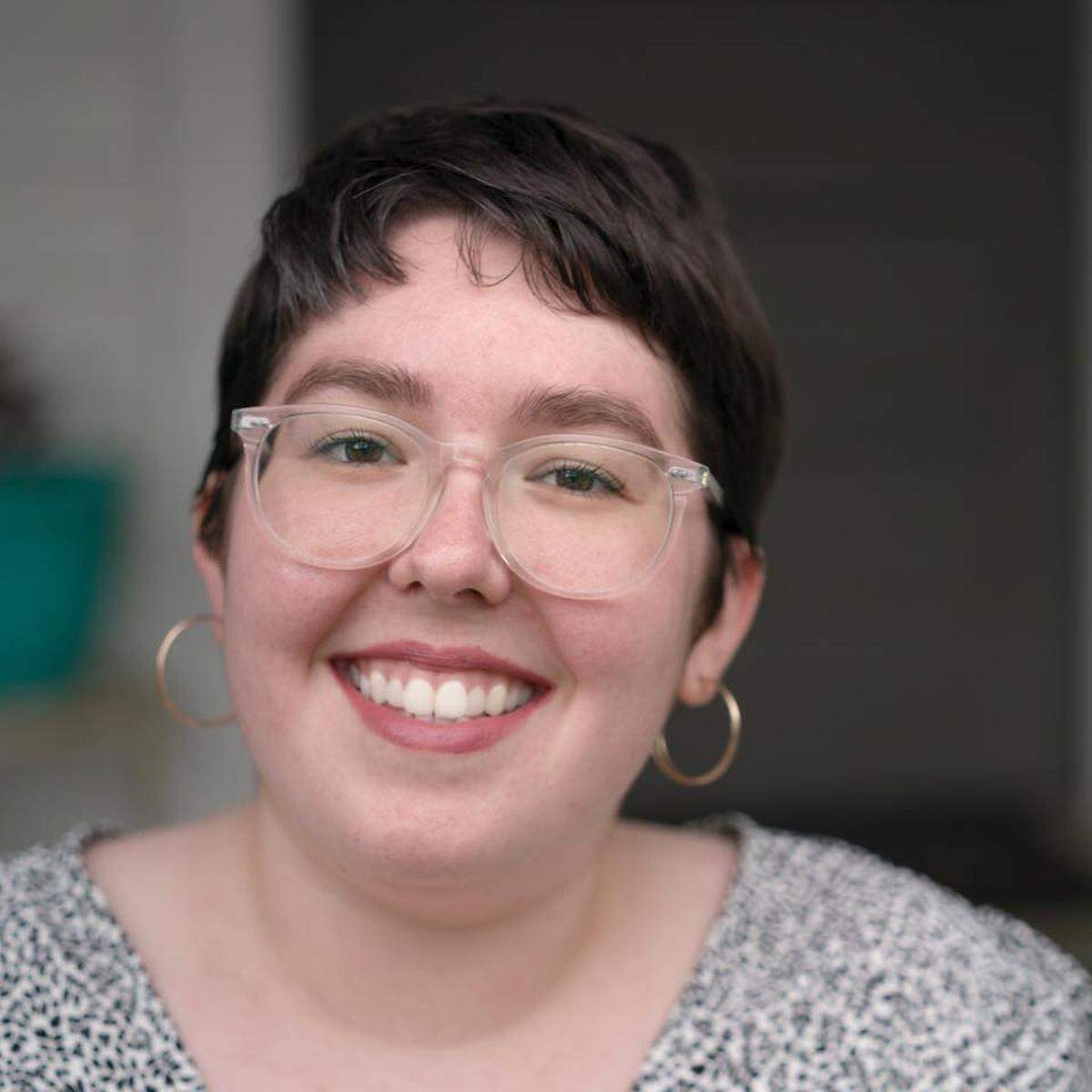 Profile Image of Lauren Gorla