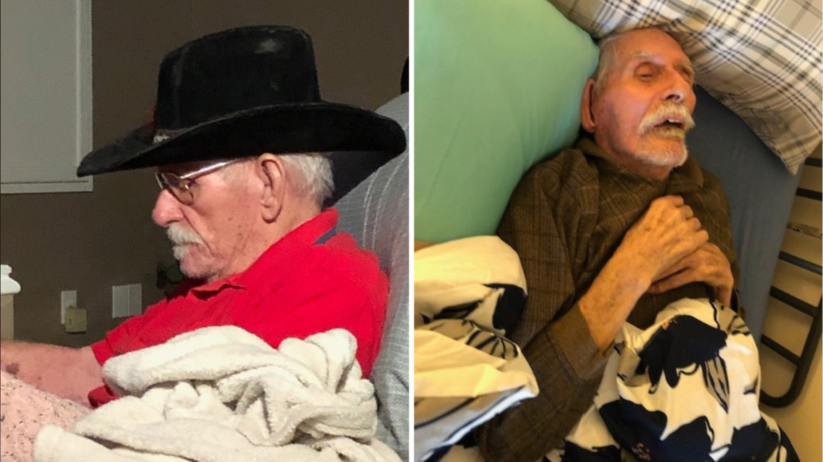 ‘Do they not care?’ Kentucky faces huge backlog of nursing home inspections