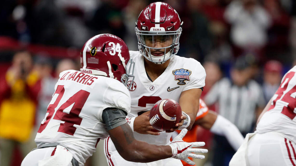The AP preseason poll is out. See how many votes Kentucky got.