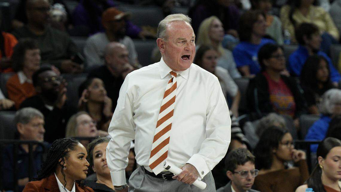 Where to watch, how to follow the Kentucky women’s basketball game at Texas