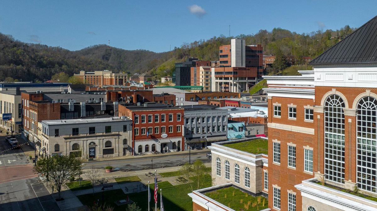 What can replace coal’s impact in Eastern Kentucky economy? These industries are growing