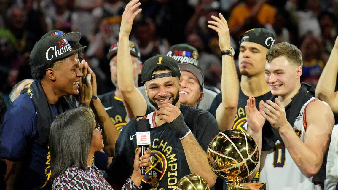 NBA-ready? Here’s how every John Calipari-coached draft pick has fared in the league.