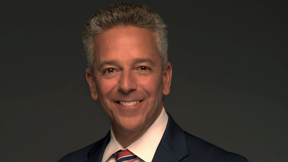 Dan Le Batard: The politics in a sick, divided America keep colliding with sports