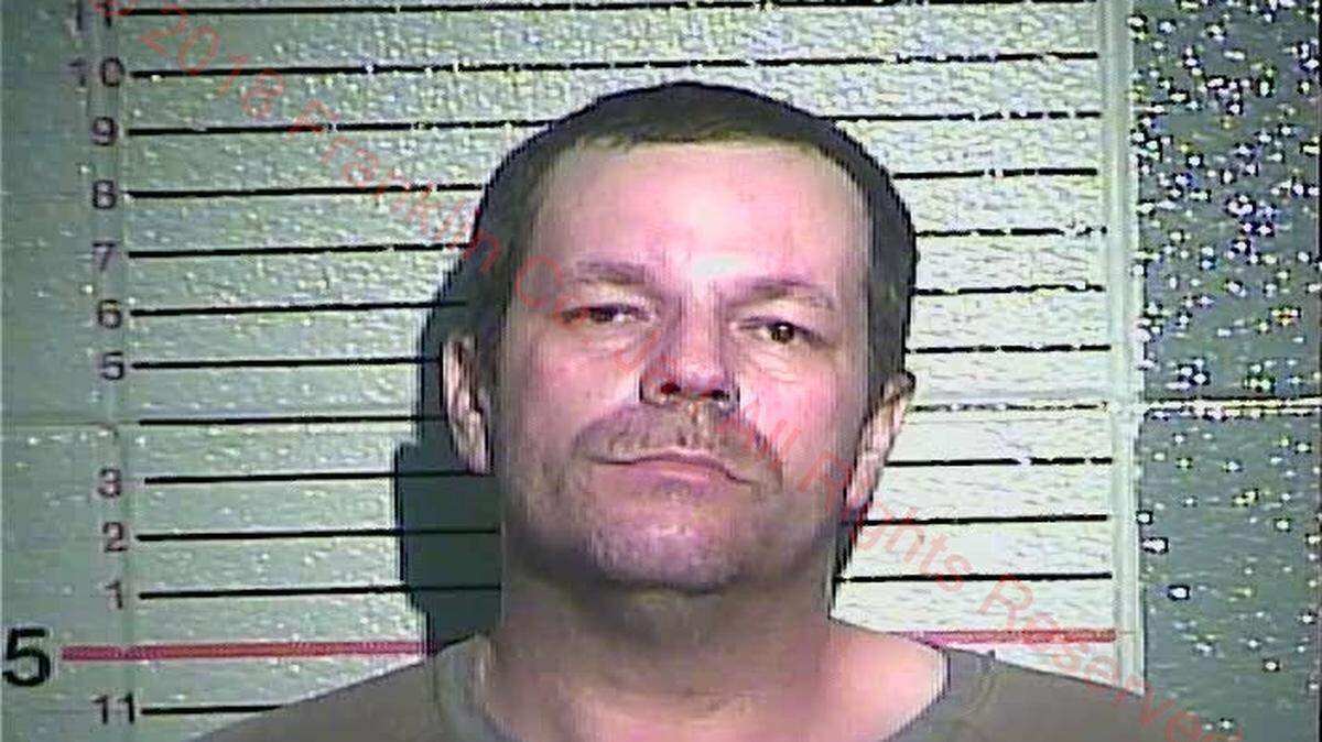 Billy Turner