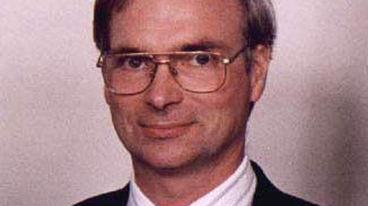 Dr. Kevin Kavanagh of Somerset is board chairman of Health Watch USA and associate editor of the Journal of Patient Safety. 