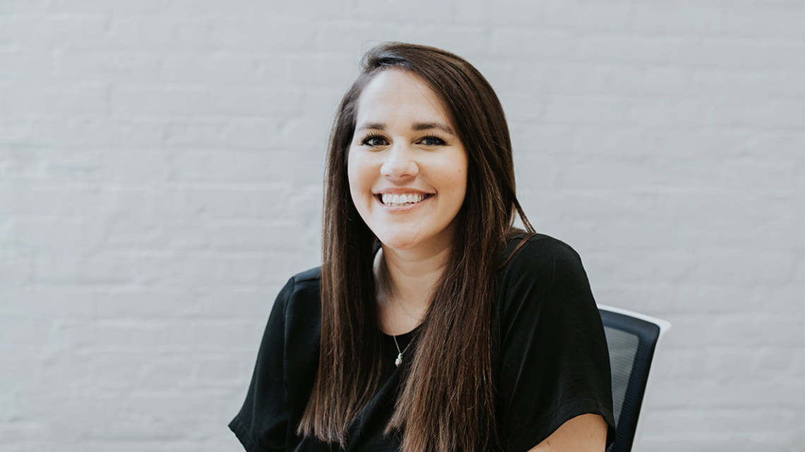 25 to watch in 2025: A political star that keeps rising in GOP-dominated Kentucky