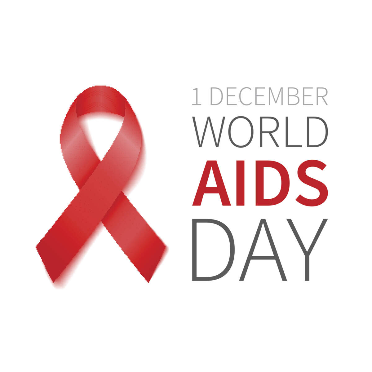 World Aids Day