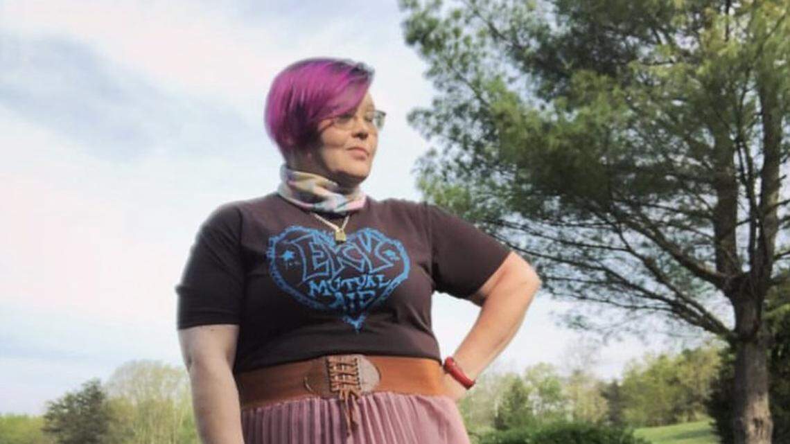 24 to watch in 2024: A grassroots community works to lift up Eastern Kentuckians