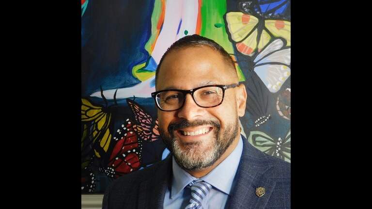 Lexington’s historic Lyric Theatre board fires the center’s executive director