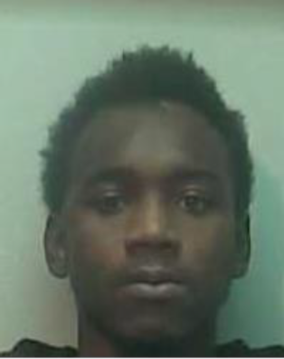 Police obtained a warrant on Jan. 17, 2019 charging Phillip Lewis with killing a man during a robbery in Knox County