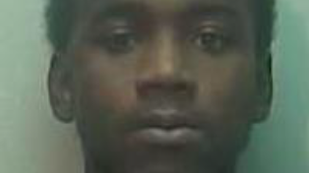 Police obtained a warrant on Jan. 17, 2019 charging Phillip Lewis with killing a man during a robbery in Knox County