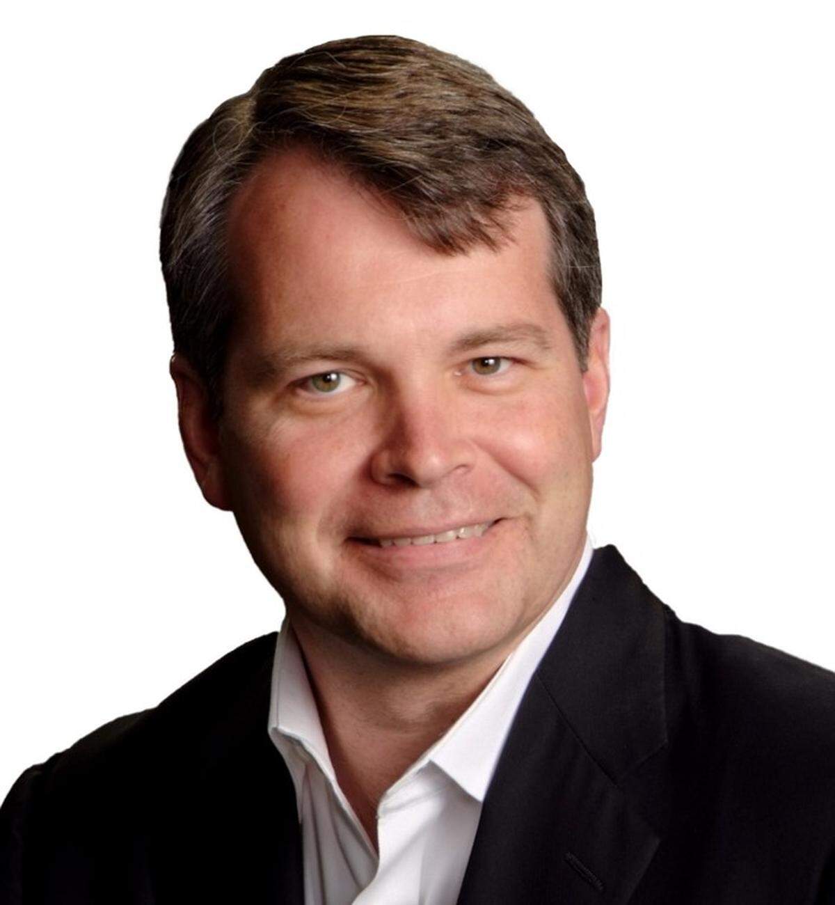 Shane Hadden
