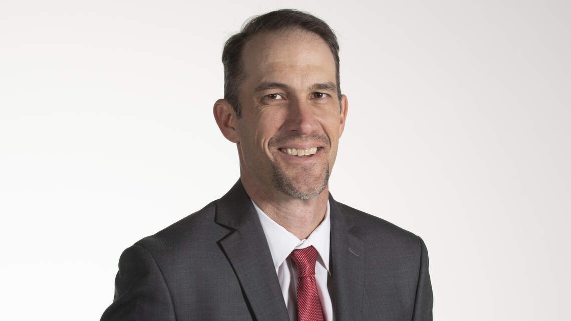 WKU turns back the clock by hiring Helton to take over football program