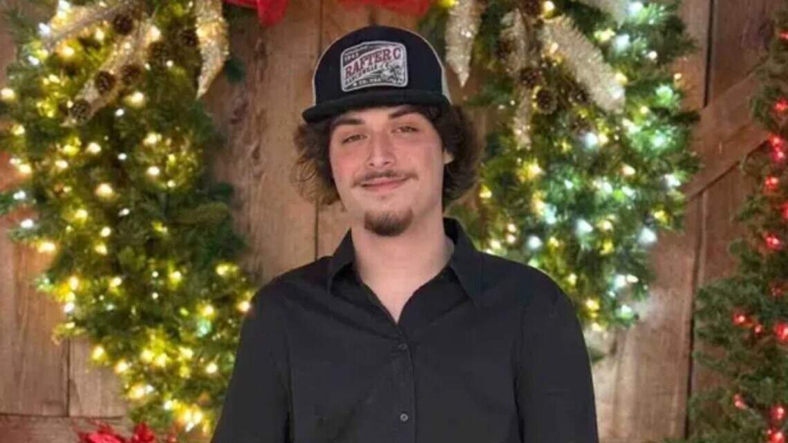 ‘A heartbreaking loss.’ Fundraiser set up to cover funeral costs for Kentucky teen