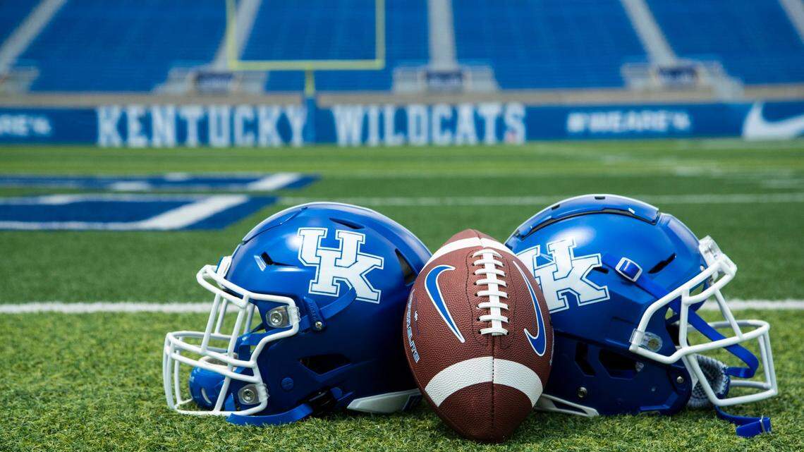 DISH TV customers won’t be able to watch Saturday’s Kentucky-Ole Miss football game