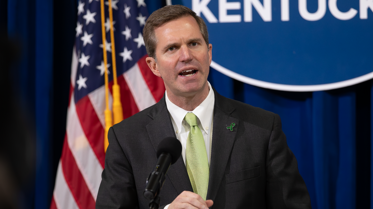 KY’s first medical marijuana dispensary to open this weekend. Product to be limited
