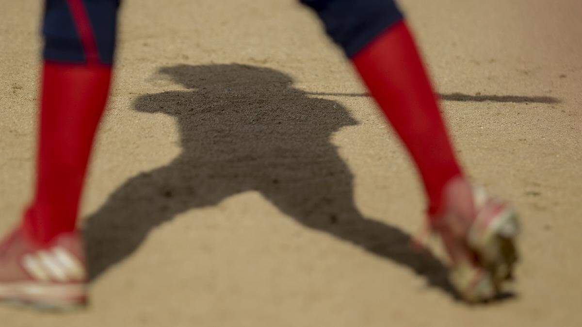 The 2019 All-City softball team was voted on by all eight coaches in Lexington.