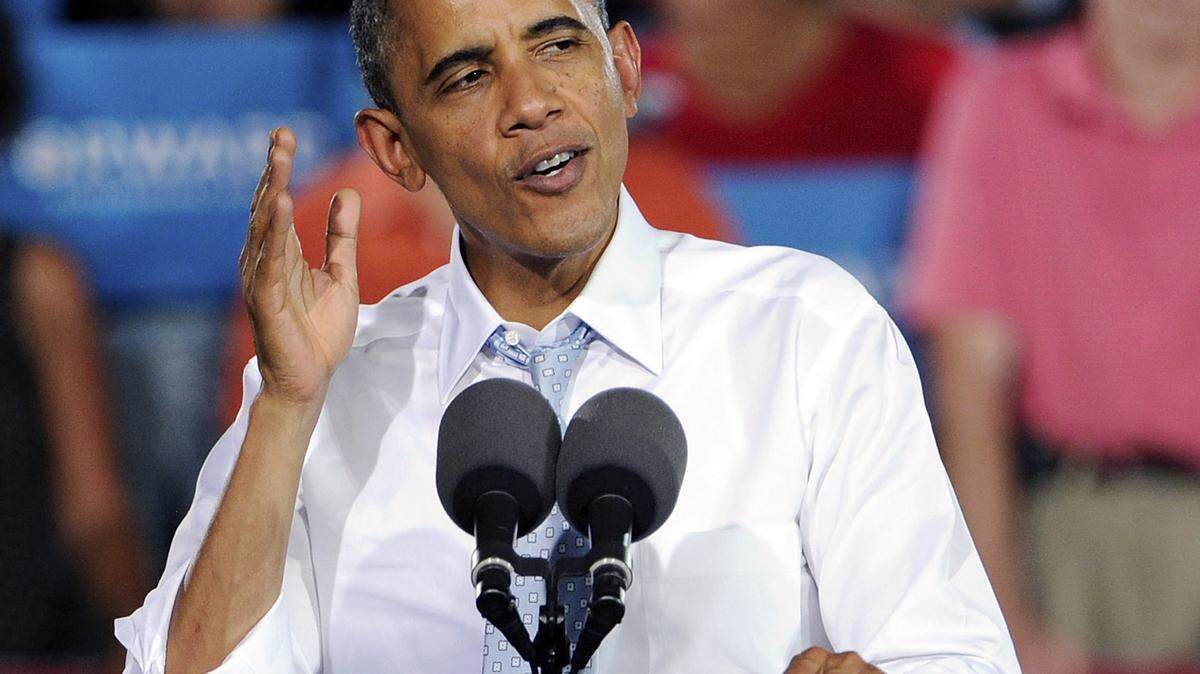 Obama Ad