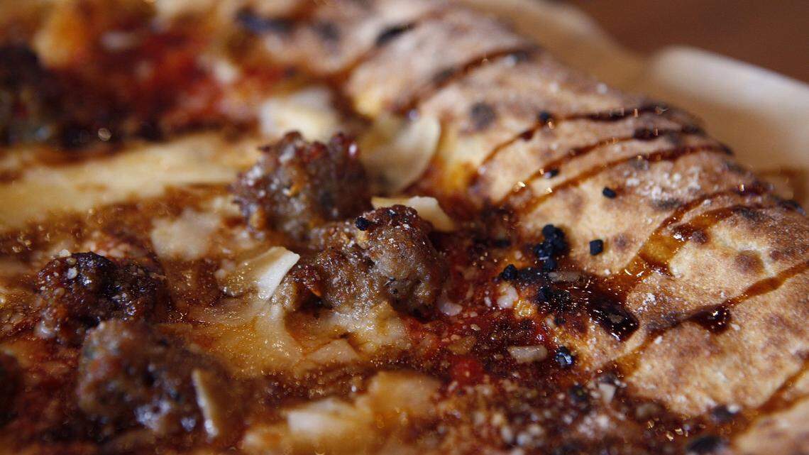 25 to watch in 2025: Lexington restaurant legend bringing back one brand, plans for more