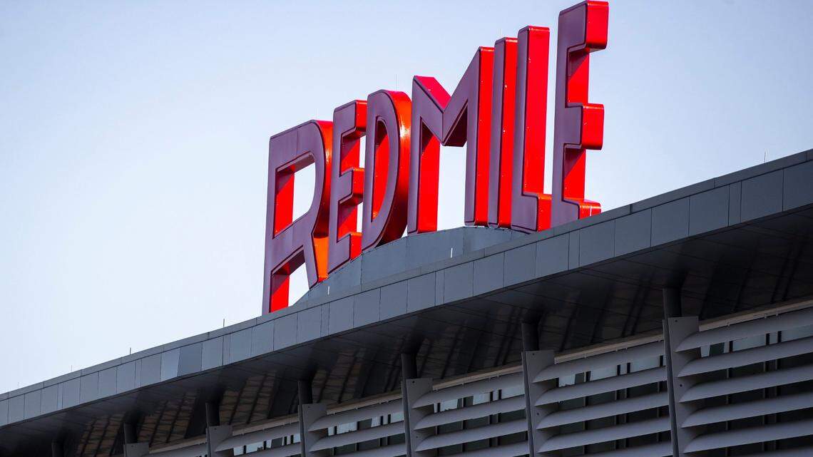 Former chef at KY nonprofit accused of using company card to cover gambling fees