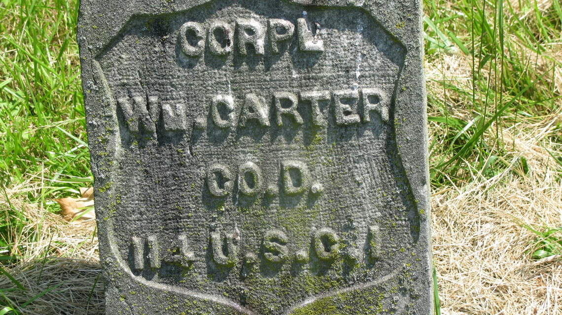 Discover the genealogy of Black Catholics in KY at this Lexington workshop | Opinion