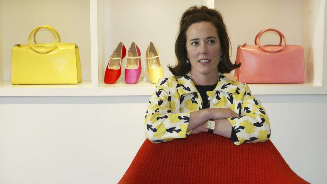 We have to face our fears and talk about mental illness if we want to save people we love