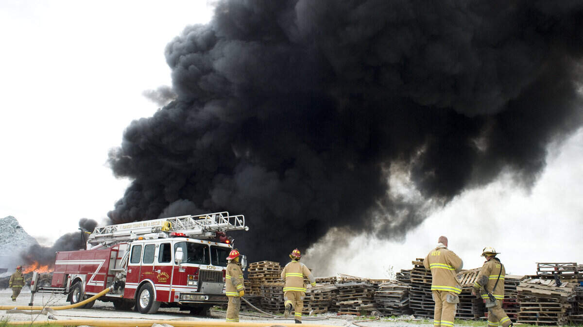 130503AndersonCountyFire.BS.17.JPG