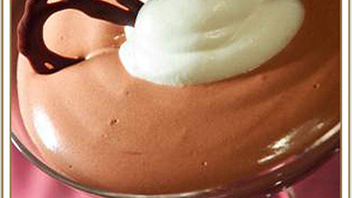 FOOD VALENTINES-LIQUEURS 7 MCT