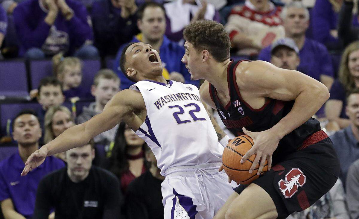 New Wildcat Reid Travis has been advised by John Calipari to retain his power skills around the basket but improve his ability to space the floor.
