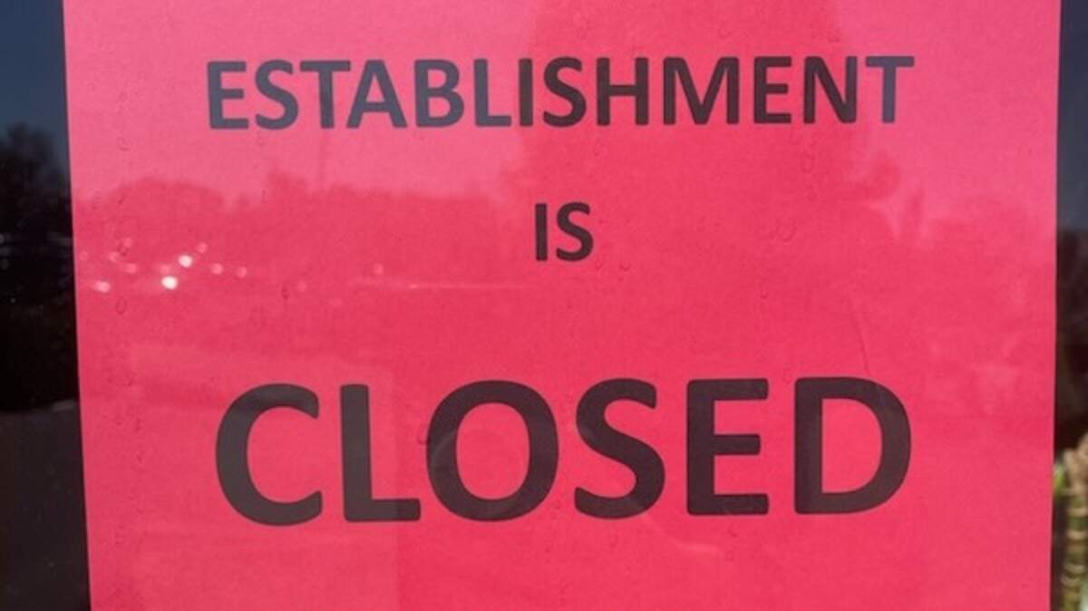 Lexington restaurant reopens after six-week health department closure