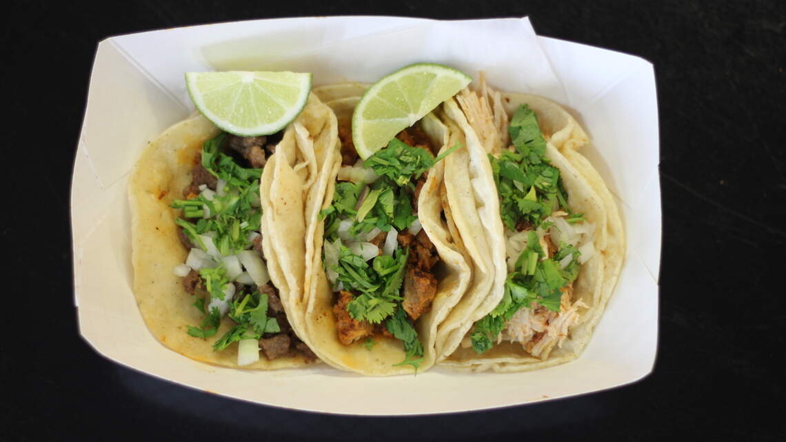 Lexington brewery teaming up with Mexican restaurant, launching new margarita beer