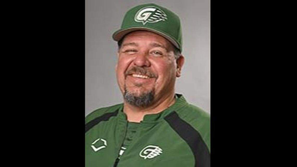 Paul Fletcher was named the new manager of the Lexington Legends on Thursday.