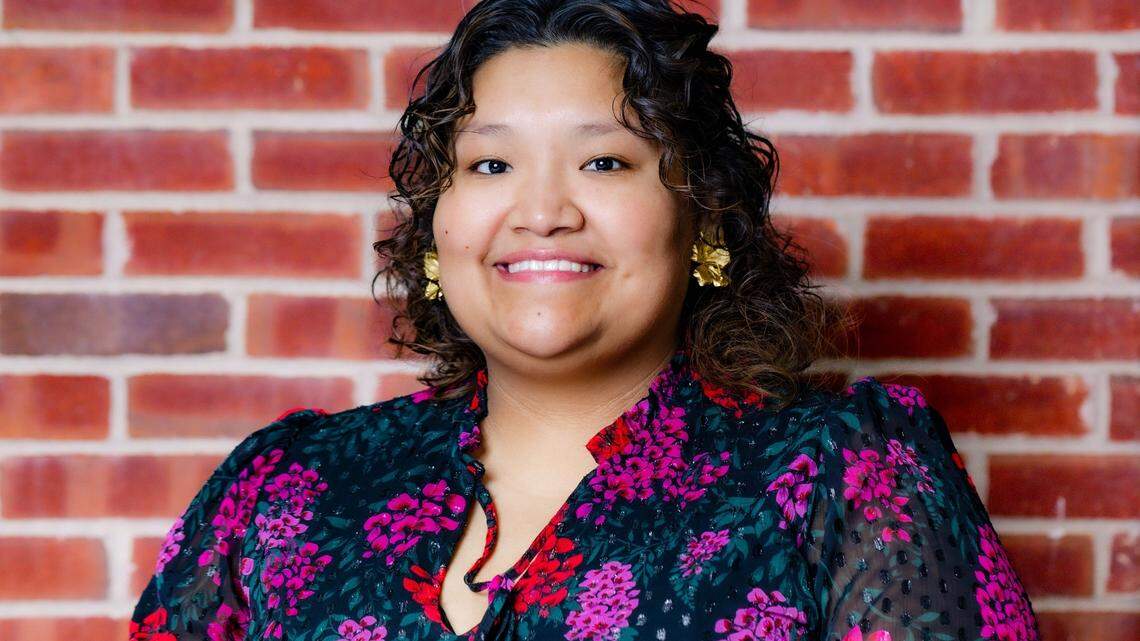 25 people to watch in 2025: A lived experience now helps other immigrants